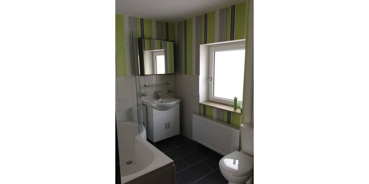 Mehrfamilienhaus, Wohnhaus Mittweida - 6 Zimmer, 190 m&sup2;, 269.000&euro; | Angebot:25909522