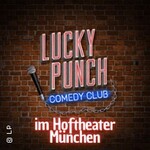 Comedy Mixed Show im Hoftheater