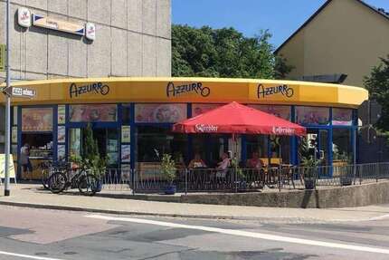 Gastronomie in Brand-Erbisdorf 187.000 € 175 m²