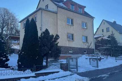 Haus zum Kaufen in Chemnitz 200.000 € 183 m² 10 zimmer