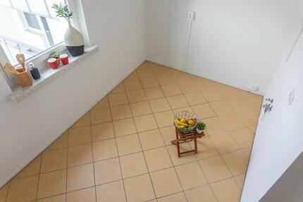 Geräumige 4-Raum-Wohnung mit Balkon 4 zimmer