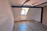 Reihenhaus Hartha - 9 Zimmer, 140 m&sup2;, 99.000&euro; | Angebot:26858167