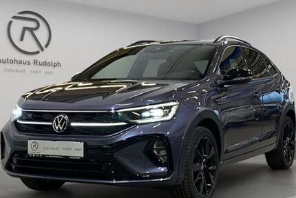 VW Taigo 53.361 km 20.219 &euro; Oelsnitz/Erzgebirge 09376