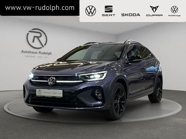 VW Taigo 53.361 km 21.489 € Oelsnitz/Erzgebirge 09376