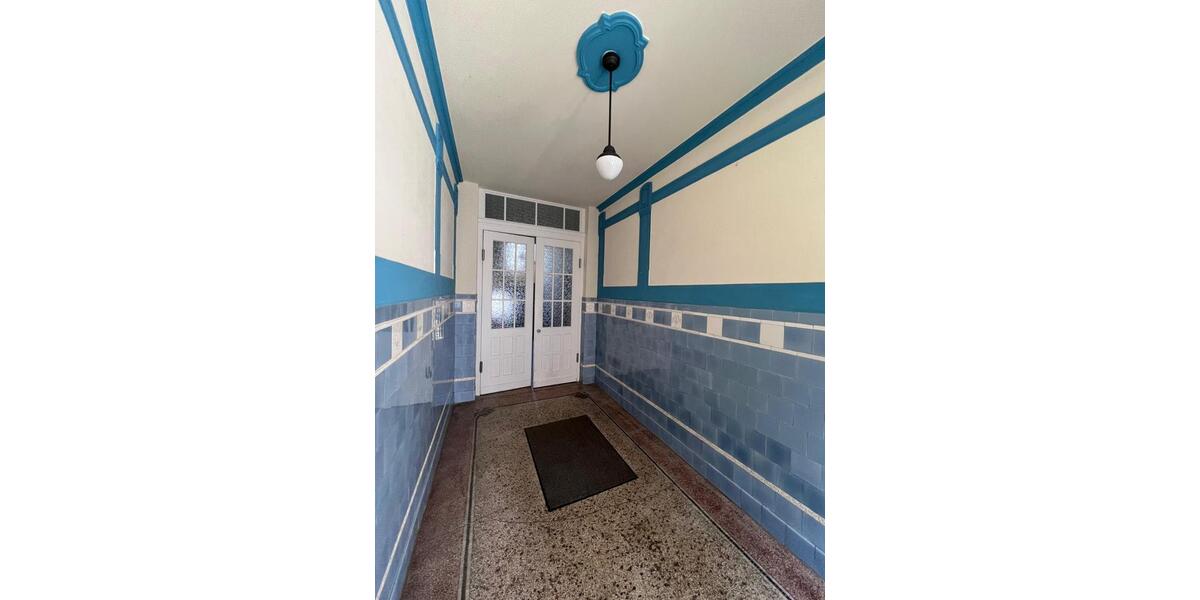 2 Raum Eigentumswohnung ohne Makler 2 zimmer