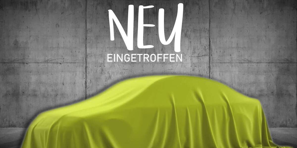 Kia Venga 95.300 km 8.900 &euro; Brand-Erbisdorf 09618