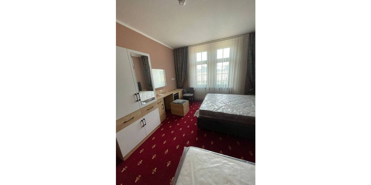 Gewerbeobjekt Chemnitz Zentrum - 3 Zimmer, 2.400.000&euro; | Angebot:25696289