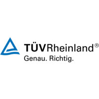 Facharzt/-ärztin für Arbeitsmedizin (w/m/d) TÜV Rheinland Group Chemnitz 09111