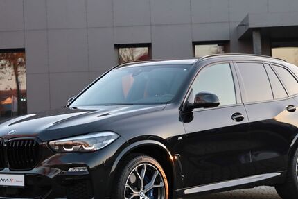 BMW X5 139.418 km 42.990 € Chemnitz 09130
