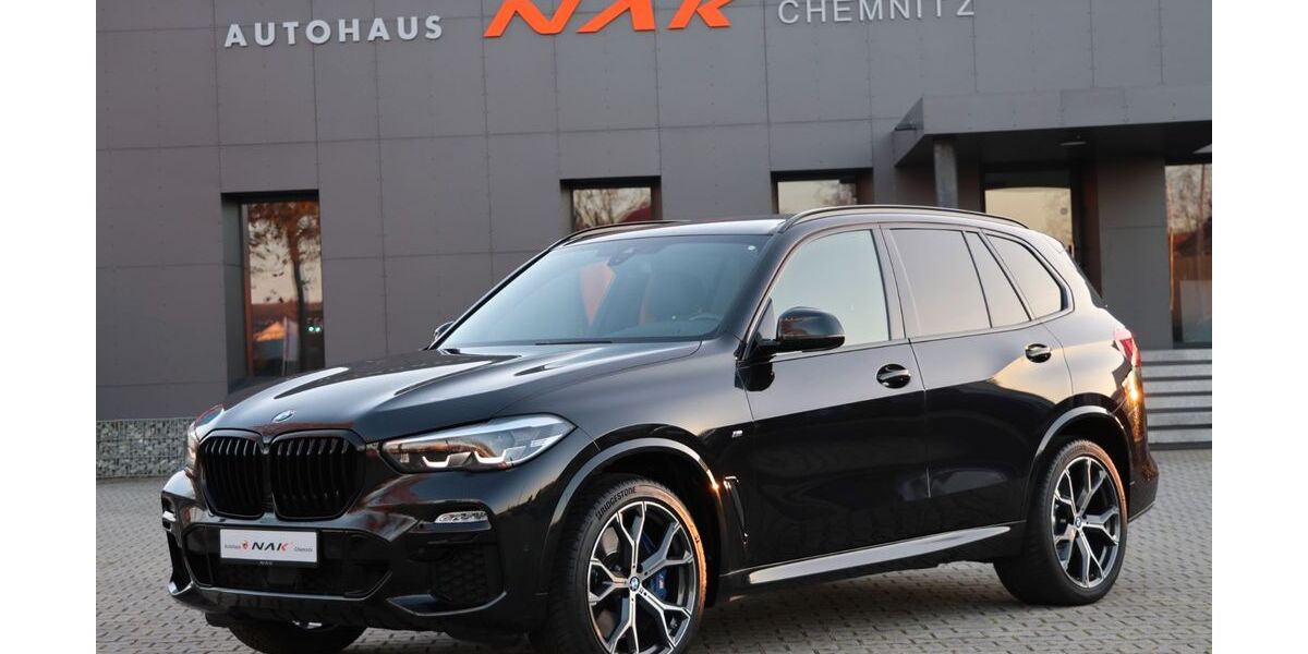 BMW X5 139.418 km 42.990 € Chemnitz 09130