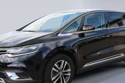 Renault Espace 29.980 km 25.990 &euro; Wittgensdorf 09228