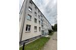 Etagenwohnung Chemnitz Altchemnitz - 3 Zimmer, 60 m&sup2;, 69.000&euro; | Angebot:26816201