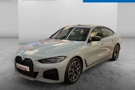 BMW M440 22.785 km 54.903 &euro; Chemnitz/Röhrsdorf 09247