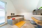 Einfamilienhaus Mittweida Thalheim - 4 Zimmer, 142 m&sup2;, 239.429&euro; | Angebot:26703549