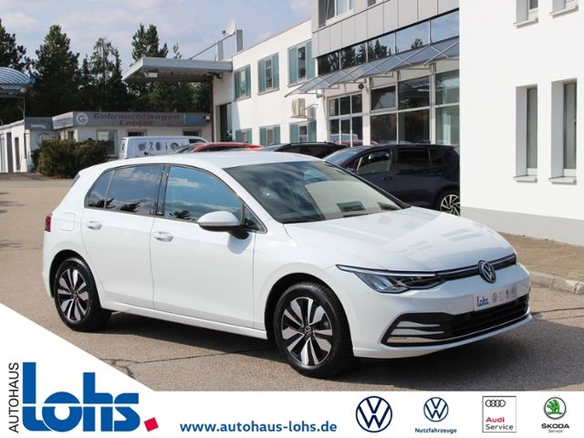 VW Golf 14.431 km 22.379 € Limbach-Oberfrohna 09212