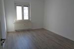 Maisonettenwohnung Chemnitz Ebersdorf - 5 Zimmer, 115 m&sup2;, 830&euro; | Angebot:26383934