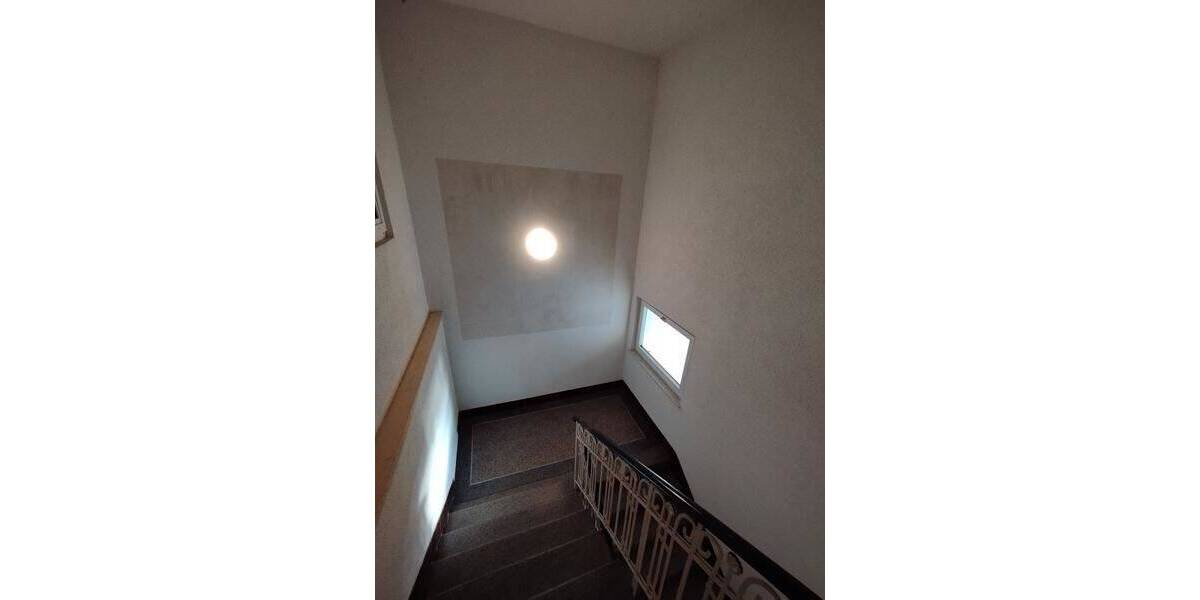 Mehrfamilienhaus, Wohnhaus Chemnitz Ebersdorf - 1 Zimmer, 664 m&sup2;, 589.000&euro; | Angebot:26473183