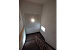 Mehrfamilienhaus, Wohnhaus Chemnitz Ebersdorf - 1 Zimmer, 664 m&sup2;, 589.000&euro; | Angebot:26473183