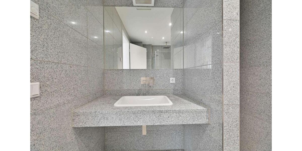 Einfamilienhaus Chemnitz - 4 Zimmer, 165 m&sup2;, 1.450&euro; | Angebot:25806578