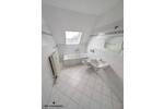 Etagenwohnung Chemnitz Sonnenberg - 3 Zimmer, 74 m&sup2;, 350&euro; | Angebot:26768114