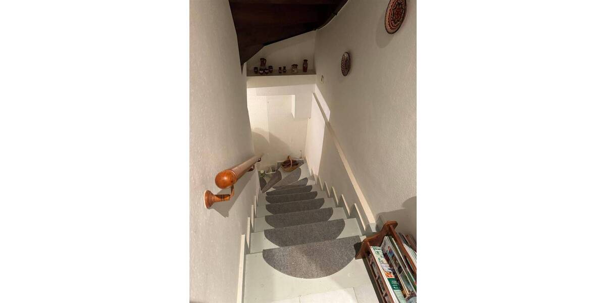 Reihenendhaus Waldheim Heiligenborn - 5 Zimmer, 87 m&sup2;, 90.000&euro; | Angebot:25768267