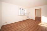 Erdgeschoßwohnung Chemnitz Borna-Heinersdorf - 2 Zimmer, 44 m&sup2;, 320&euro; | Angebot:26533120