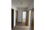 Helle 3-Zimmer-Dachgeschoßwohnung im Zentrum -Einbauküche auf Wunsch möglich!
