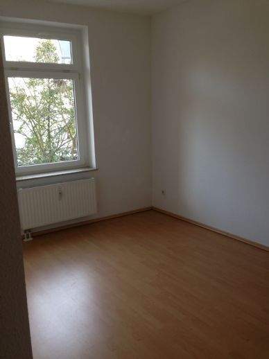 Etagenwohnung Chemnitz Kaßberg - 2 Zimmer, 56 m&sup2;, 320&euro; | Angebot:26291962