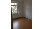 Etagenwohnung Chemnitz Kaßberg - 2 Zimmer, 56 m&sup2;, 320&euro; | Angebot:26291962