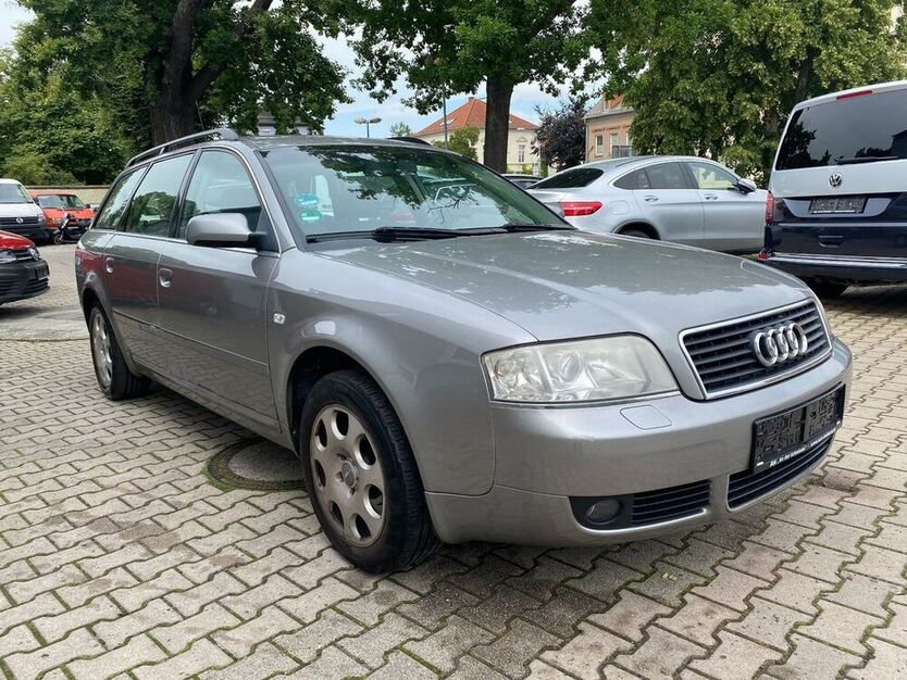 A6