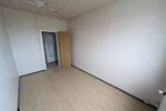 Etagenwohnung Limbach-Oberfrohna Oberfrohna - 3 Zimmer, 69 m&sup2;, 48.321&euro; | Angebot:25740127