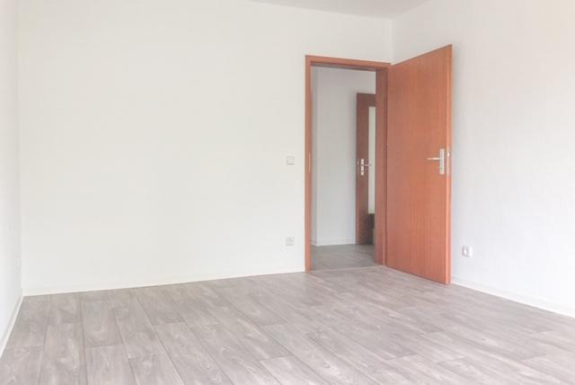 Schöner wohnen bei der TAG Wohnen 3 zimmer