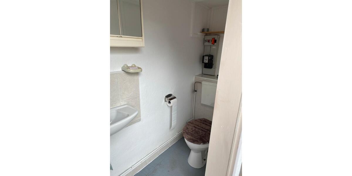 Grundstück Chemnitz Klaffenbach - 2.300&euro; | Angebot:20696343