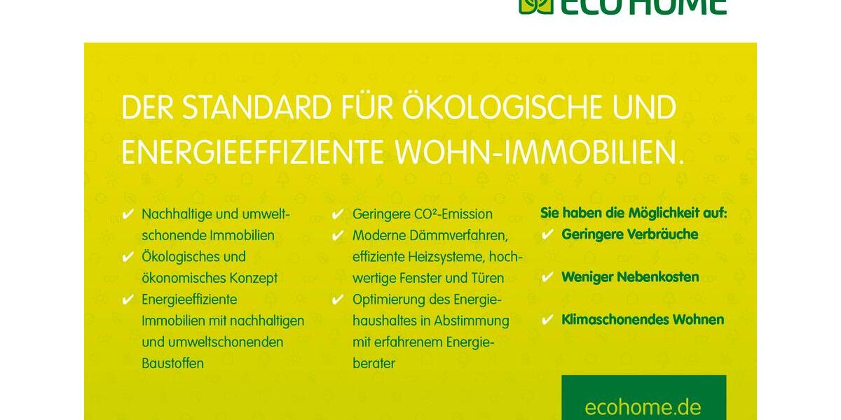Etagenwohnung Chemnitz Hilbersdorf - 4 Zimmer, 123 m&sup2;, 860&euro; | Angebot:25804789
