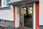 Etagenwohnung Chemnitz Hilbersdorf - 4 Zimmer, 75 m&sup2;, 471&euro; | Angebot:26645191