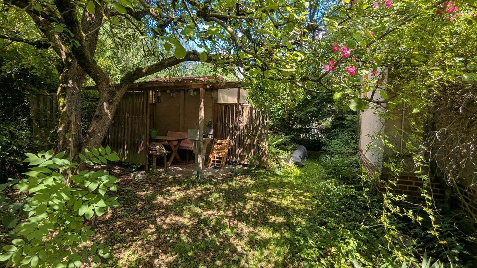 Einfamilienhaus Chemnitz Rabenstein - 250.000&euro; | Angebot:26987408