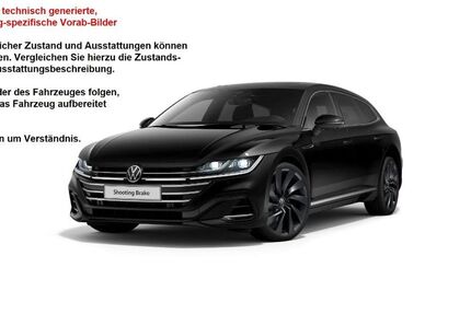 VW Arteon 163.115 km 22.310 &euro; Lichtenstein 09350