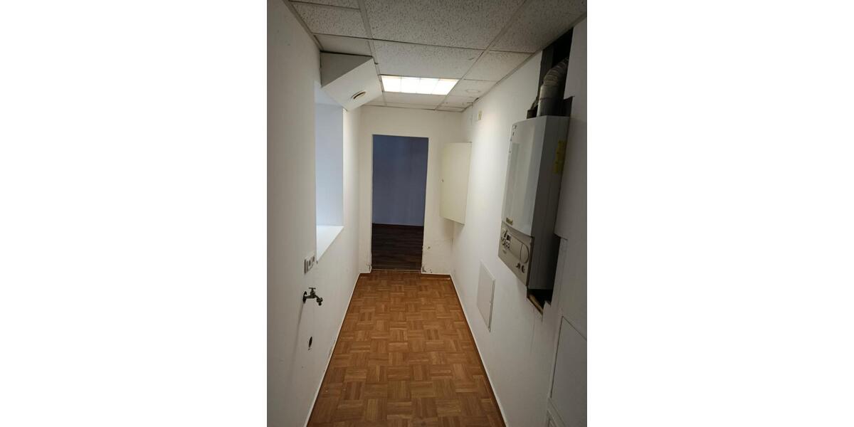 Gewerbeobjekt Chemnitz Adelsberg - 400&euro; | Angebot:26112997