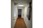 Gewerbeobjekt Chemnitz Adelsberg - 400&euro; | Angebot:26112997