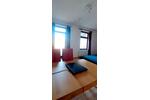 Etagenwohnung Chemnitz - 1 Zimmer, 33 m&sup2;, 43.500&euro; | Angebot:27298154