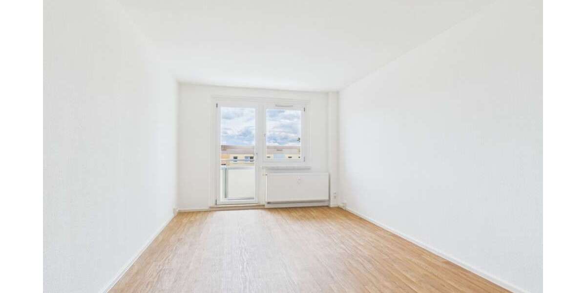 Etagenwohnung Chemnitz Hilbersdorf - 1 Zimmer, 40 m&sup2;, 239&euro; | Angebot:26834188
