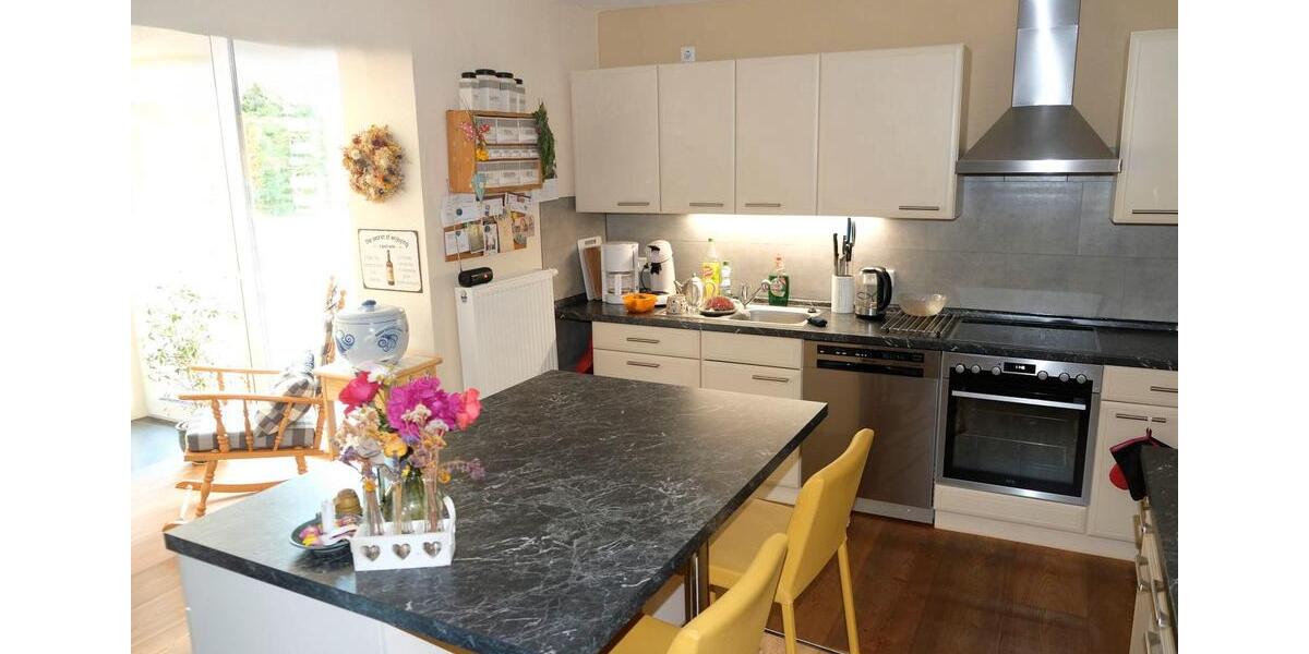 Einfamilienhaus Claußnitz - 8 Zimmer, 242 m&sup2;, 370.000&euro; | Angebot:24216218