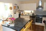 Einfamilienhaus Claußnitz - 8 Zimmer, 242 m&sup2;, 370.000&euro; | Angebot:24216218