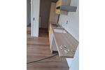 Etagenwohnung Drebach OT Venusberg Venusberg - 4 Zimmer, 90 m&sup2;, 470&euro; | Angebot:26916767
