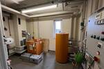 Gewerbeobjekt Mittelbach Mittelbach - 495.000&euro; | Angebot:25682312