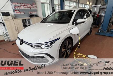 VW Golf 59.300 km 22.899 &euro; Chemnitz - Mittelbach 09224