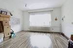 Einfamilienhaus Chemnitz Grüna - 5 Zimmer, 200.000&euro; | Angebot:26930339