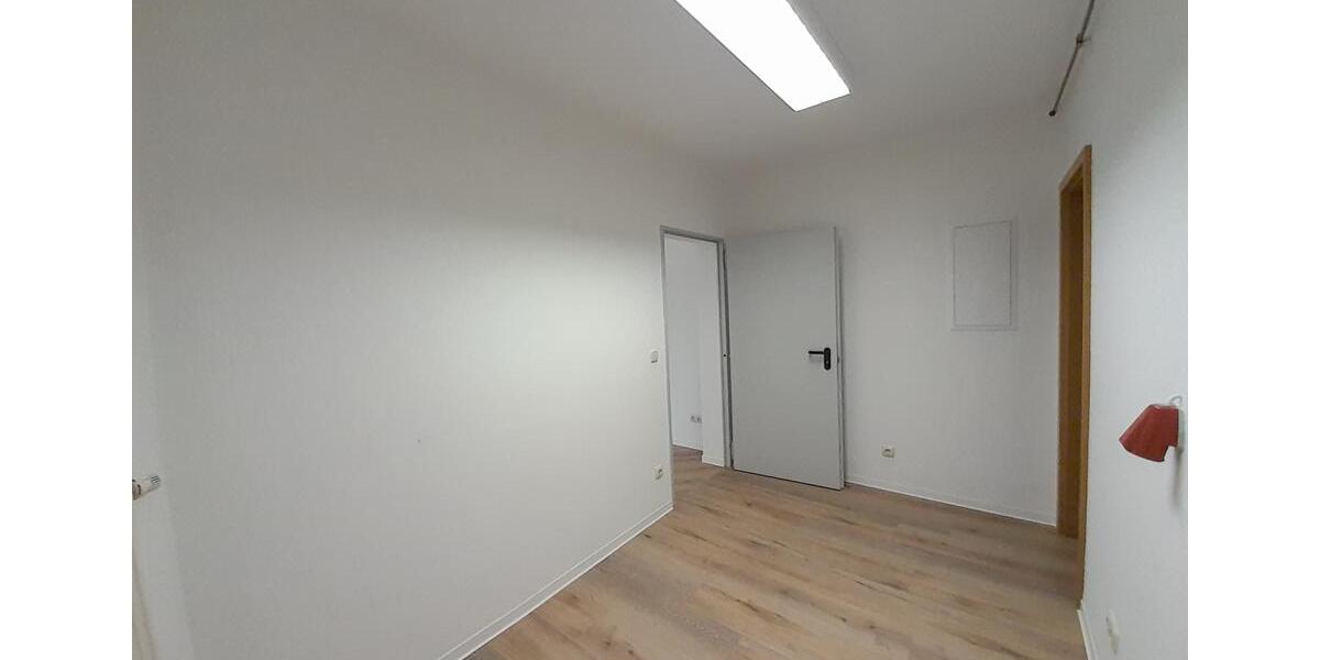 Gewerbeobjekt Marienberg - 394&euro; | Angebot:20177091