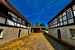 Bauernhaus