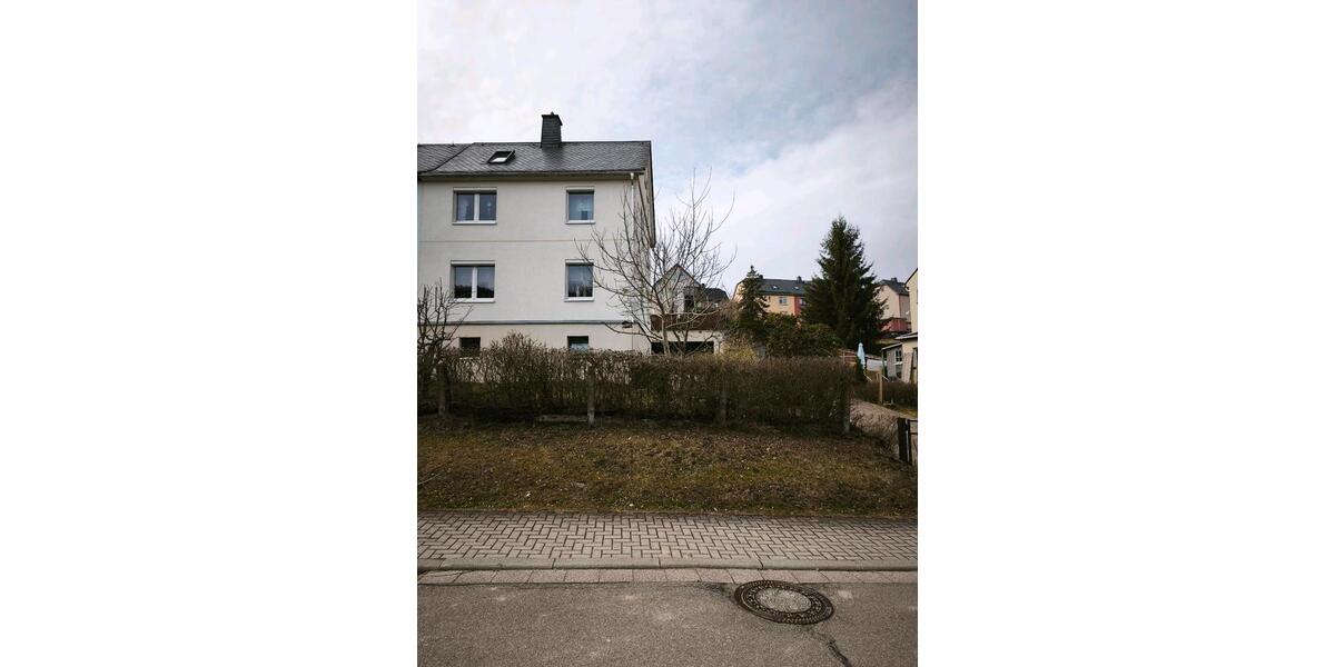 Doppelhaushälfte Thalheim/Erzgebirge Erzgebirge - 5 Zimmer, 150 m&sup2;, 244.000&euro; | Angebot:26088727